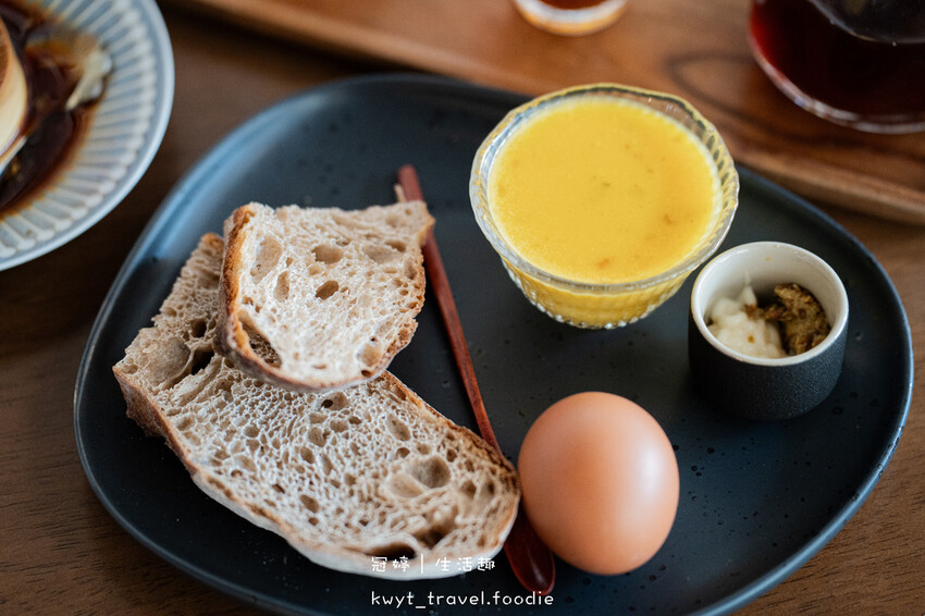 梧賴咖啡_露營咖啡廳超好拍,東勢咖啡廳,手沖咖啡專賣、每日現