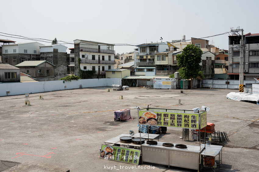 梧賴咖啡_露營咖啡廳超好拍,東勢咖啡廳,手沖咖啡專賣、每日現