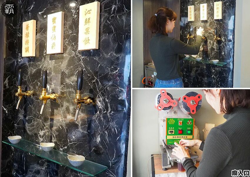 鴨血、板豆腐、臭豆腐夾滿整碗只要79元!麻入口鴨血臭豆腐,東海必吃臭豆腐,鴨血滑嫩,臭豆腐還會噴汁哩~