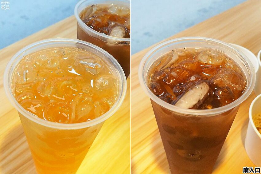 鴨血、板豆腐、臭豆腐夾滿整碗只要79元!麻入口鴨血臭豆腐,東海必吃臭豆腐,鴨血滑嫩,臭豆腐還會噴汁哩~