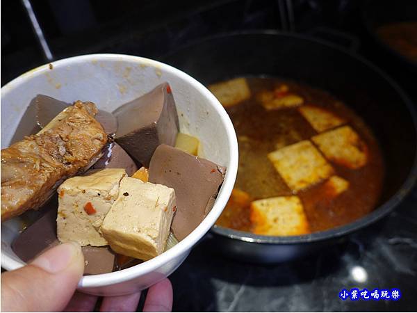 板豆腐-麻入口 (3).jpg