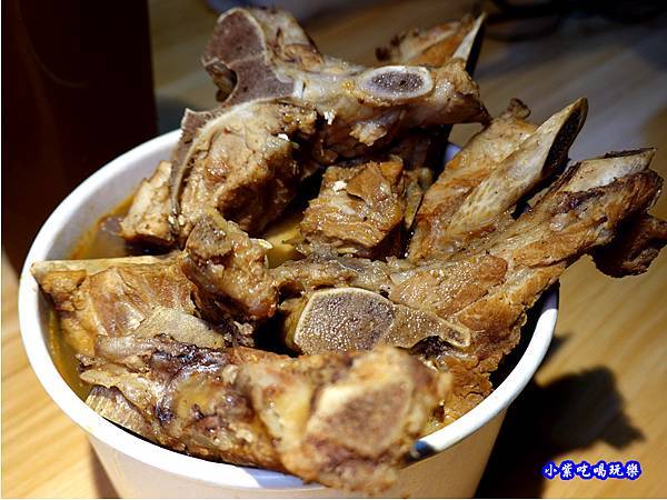嫩排骨-麻入口 (1).jpg