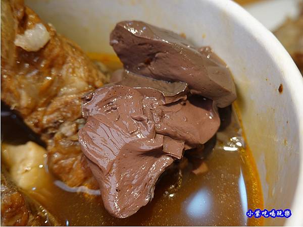 嫩鴨血-麻入口 (2).jpg