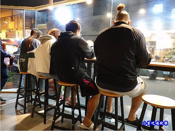 東海商圈美食-麻入口 (11).jpg