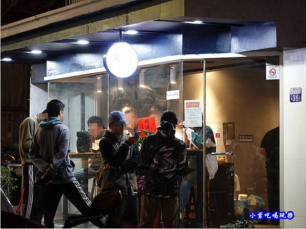 東海商圈美食-麻入口 (2).jpg