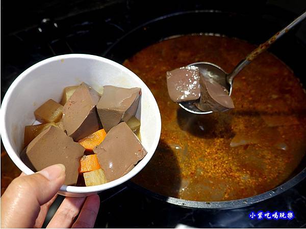 嫩鴨血-麻入口 (1).jpg