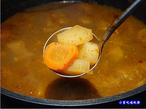 滷鮮蘿蔔-麻入口 (3).jpg