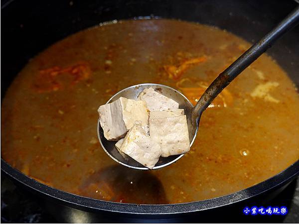 板豆腐-麻入口 (1).jpg