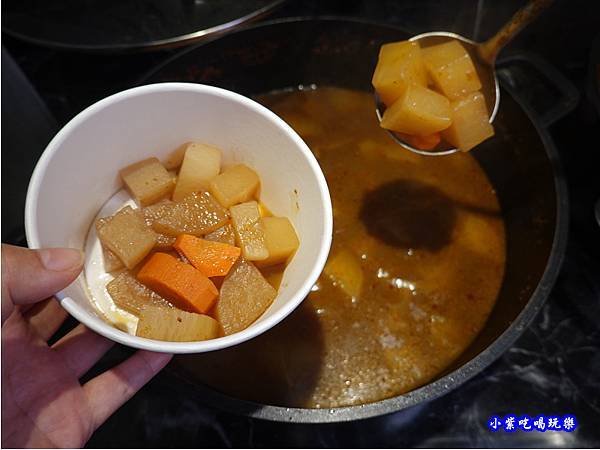 滷鮮蘿蔔-麻入口 (1).jpg