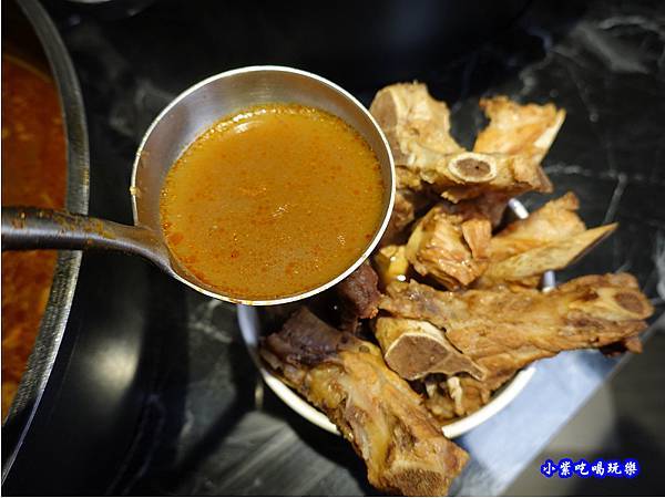 加排骨湯-麻入口.jpg
