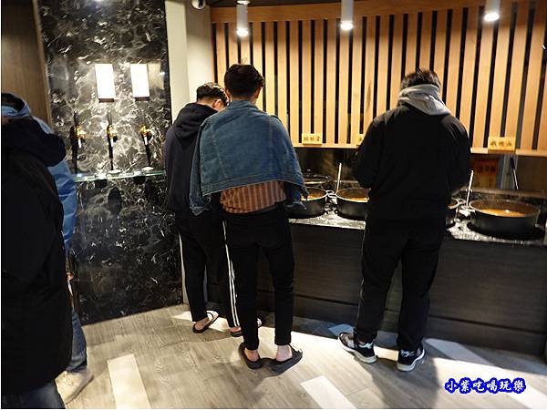 東海商圈美食-麻入口 (6).jpg