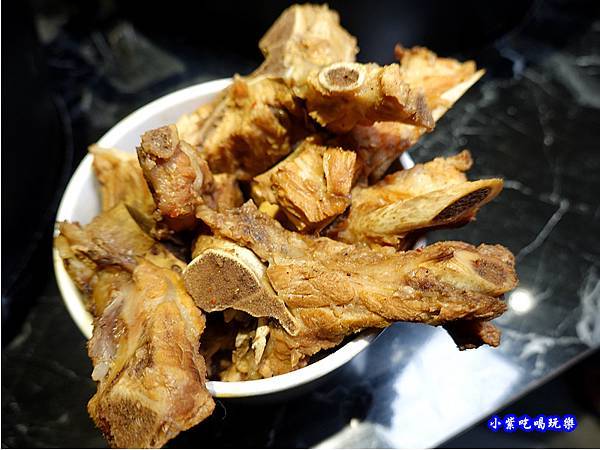 嫩排骨-麻入口 (5).jpg