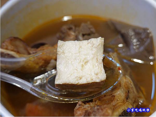 板豆腐-麻入口 (2).jpg