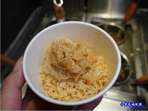 自煮麵食豆皮-麻入口 (2).jpg