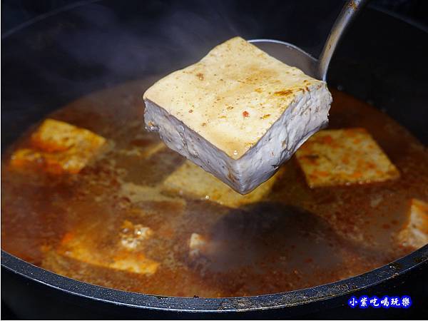 臭豆滷-麻入口 (1).jpg