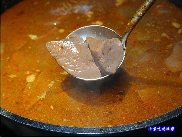 嫩鴨血-麻入口 (3).jpg