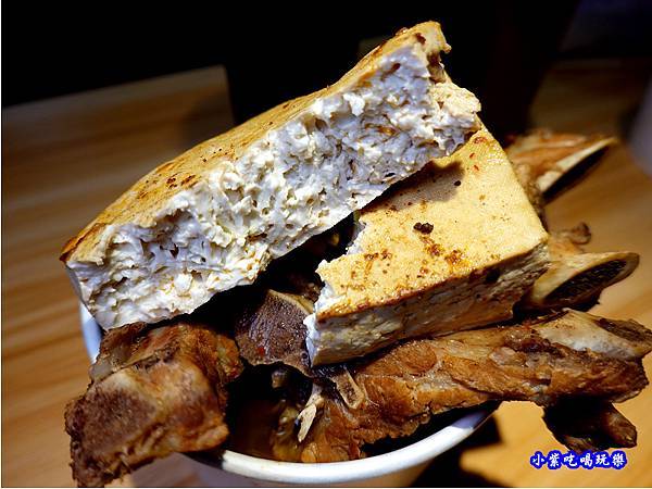 臭豆滷-麻入口 (2).jpg