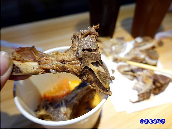 嫩排骨-麻入口 (2).jpg