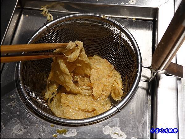 煮豆皮-麻入口.jpg