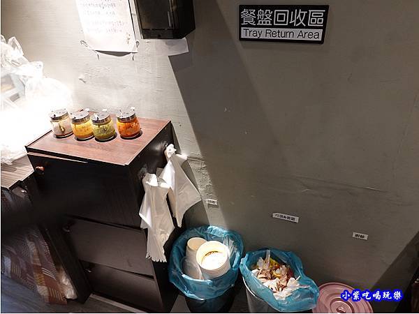 東海商圈美食-麻入口 (10).jpg