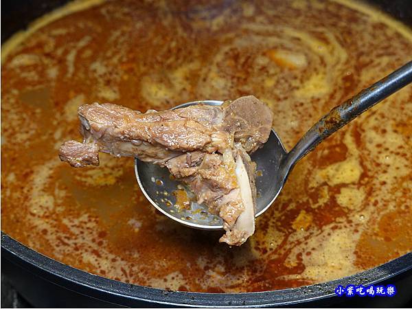 嫩排骨-麻入口 (3).jpg