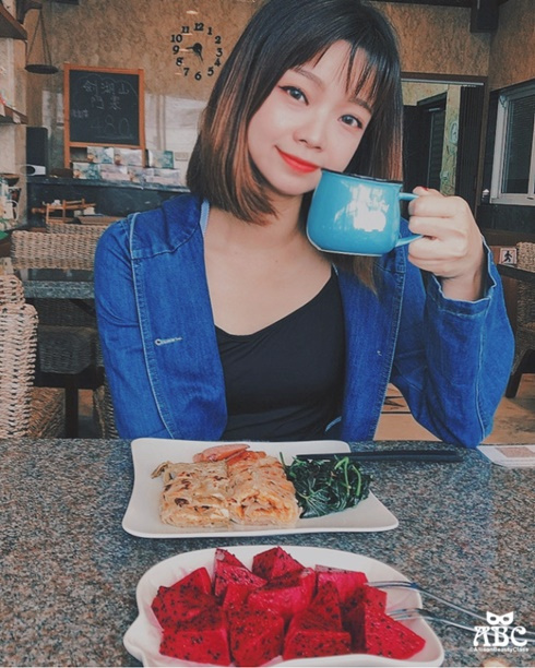 雲林住宿|古坑棕櫚島民宿,樓中樓villa私人專屬庭院,大理石浴池!