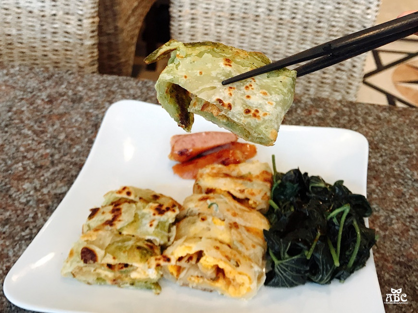 雲林住宿|古坑棕櫚島民宿,樓中樓villa私人專屬庭院,大理石浴池!