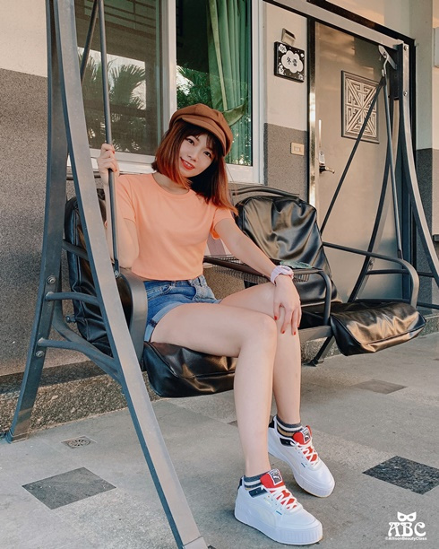 雲林住宿|古坑棕櫚島民宿,樓中樓villa私人專屬庭院,大理石浴池!