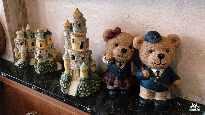 雲林住宿|古坑棕櫚島民宿,樓中樓villa私人專屬庭院,大理石浴池!