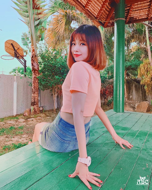 雲林住宿|古坑棕櫚島民宿,樓中樓villa私人專屬庭院,大理石浴池!