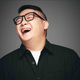 創作者 Allen Shen 的頭像