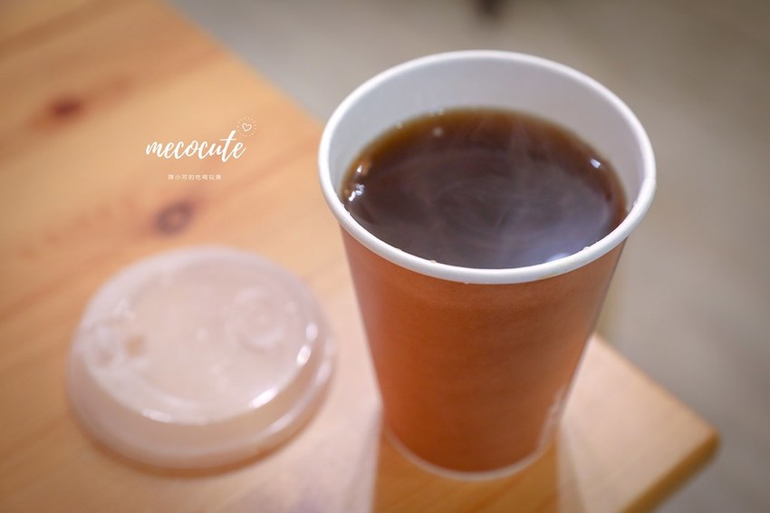 台北,新莊,新莊美食,新莊豆花,琥珀豆花,琥珀豆花宜蘭,琥珀豆花新莊,琥珀豆花菜單 @陳小可的吃喝玩樂