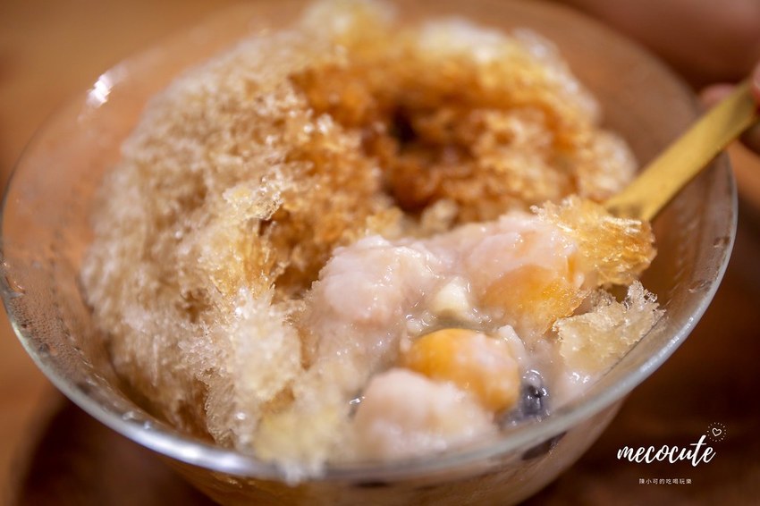 台北,新莊,新莊美食,新莊豆花,琥珀豆花,琥珀豆花宜蘭,琥珀豆花新莊,琥珀豆花菜單 @陳小可的吃喝玩樂