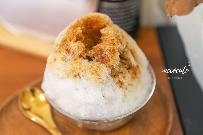 台北,新莊,新莊美食,新莊豆花,琥珀豆花,琥珀豆花宜蘭,琥珀豆花新莊,琥珀豆花菜單 @陳小可的吃喝玩樂