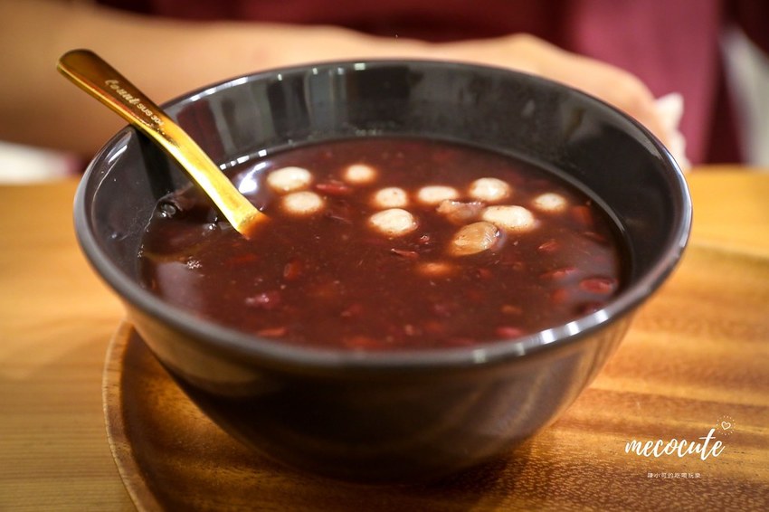 台北,新莊,新莊美食,新莊豆花,琥珀豆花,琥珀豆花宜蘭,琥珀豆花新莊,琥珀豆花菜單 @陳小可的吃喝玩樂