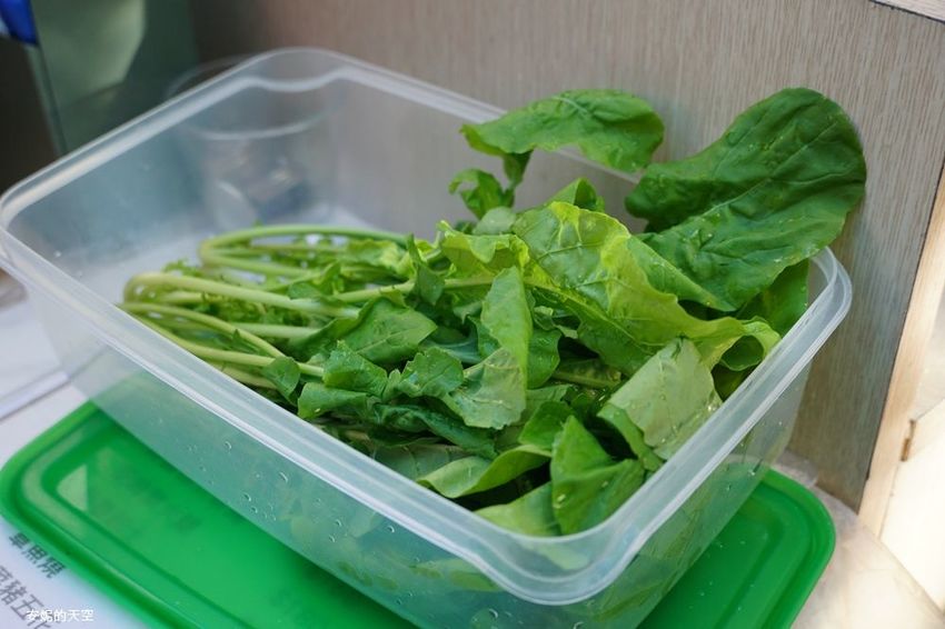 [ 新莊 明天沒PIZZA]最強路邊三輪車小攤 手工PIZZA現烤出爐 - 安妮的天空