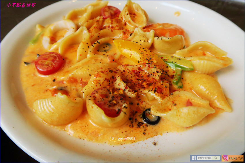 晶華酒店 柏麗廳