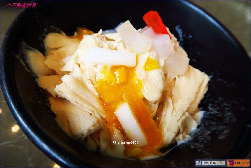 晶華酒店 柏麗廳