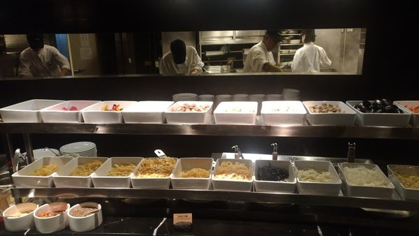 晶華酒店_171230_0006