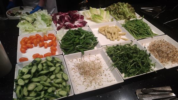 晶華酒店_171230_0026