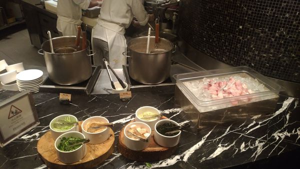 晶華酒店_171230_0020