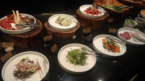 晶華酒店_171230_0024