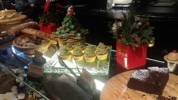 晶華酒店_171230_0030