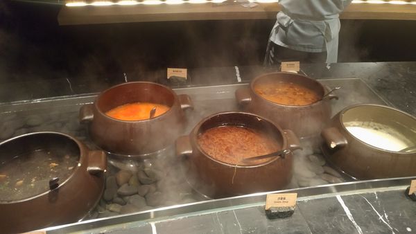 晶華酒店_171230_0022