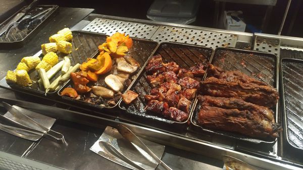 晶華酒店_171230_0013