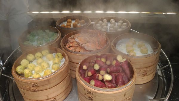 晶華酒店_171230_0015