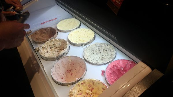 晶華酒店_171230_0027