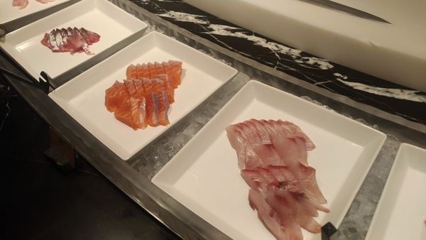 晶華酒店_171230_0018