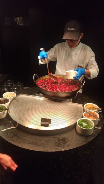 晶華酒店_171230_0011