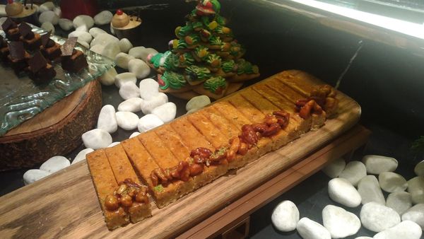 晶華酒店_171230_0033